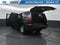 2016 Chevrolet Tahoe LS
