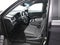 2016 Chevrolet Tahoe LS