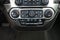 2017 Chevrolet Tahoe LS