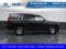 2017 Chevrolet Tahoe LS