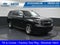 2017 Chevrolet Tahoe LS