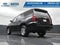2017 Chevrolet Tahoe LS