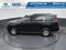 2017 Chevrolet Tahoe LS