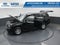 2017 Chevrolet Tahoe LS