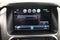 2020 Chevrolet Tahoe LS