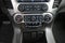 2020 Chevrolet Tahoe LS