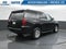 2020 Chevrolet Tahoe LS
