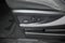 2020 Chevrolet Tahoe LS