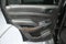 2020 Chevrolet Tahoe LS