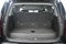 2020 Chevrolet Tahoe LS