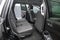 2020 Chevrolet Tahoe LS