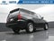 2020 Chevrolet Tahoe LS