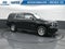 2020 Chevrolet Tahoe LS