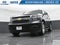 2020 Chevrolet Tahoe LS