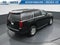 2020 Chevrolet Tahoe LS