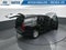 2020 Chevrolet Tahoe LS