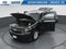 2020 Chevrolet Tahoe LS