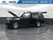 2020 Chevrolet Tahoe LS