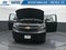 2020 Chevrolet Tahoe LS