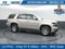 2017 Chevrolet Tahoe LS