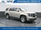 2017 Chevrolet Tahoe LS