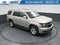 2017 Chevrolet Tahoe LS