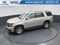 2017 Chevrolet Tahoe LS