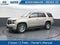 2017 Chevrolet Tahoe LS