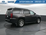 2017 Chevrolet Tahoe LS