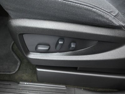 2017 Chevrolet Tahoe LS