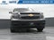 2017 Chevrolet Tahoe LS