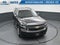 2017 Chevrolet Tahoe LS