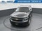 2017 Chevrolet Tahoe LS