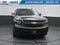 2017 Chevrolet Tahoe LS