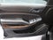 2020 Chevrolet Suburban LS