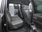 2020 Chevrolet Suburban LS
