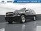 2020 Chevrolet Suburban LS