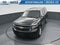 2020 Chevrolet Suburban LS