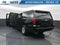 2020 Chevrolet Suburban LS