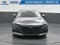 2018 Honda Accord Touring 2.0T