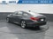 2018 Honda Accord Touring 2.0T