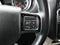 2016 Dodge Grand Caravan SE Plus