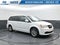 2016 Dodge Grand Caravan SE Plus