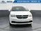 2016 Dodge Grand Caravan SE Plus