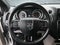 2016 Dodge Grand Caravan SE Plus