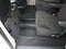 2016 Dodge Grand Caravan SE Plus