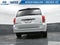 2016 Dodge Grand Caravan SE Plus