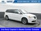 2016 Dodge Grand Caravan SE Plus