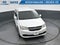 2016 Dodge Grand Caravan SE Plus