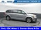 2016 Dodge Grand Caravan SE Plus